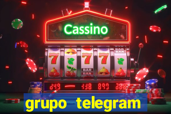 grupo telegram sinais tiger fortune