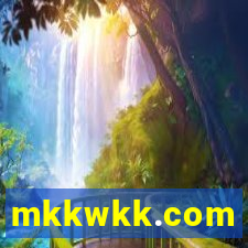 mkkwkk.com