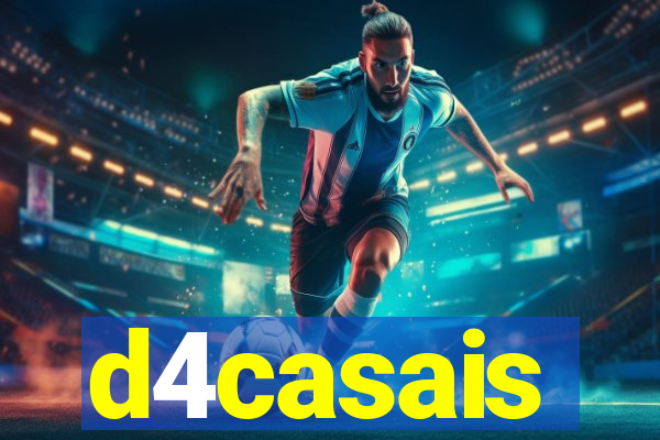 d4casais