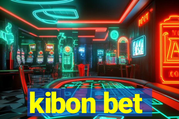 kibon bet