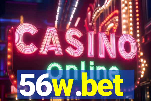 56w.bet