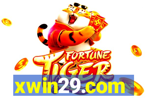 xwin29.com