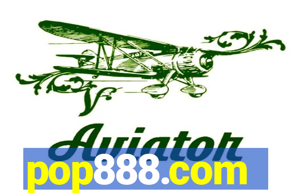 pop888.com