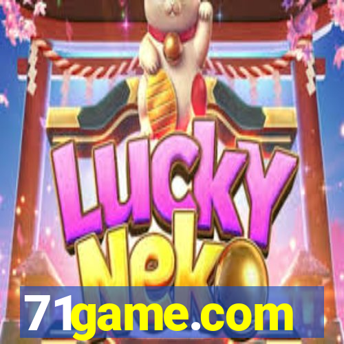 71game.com