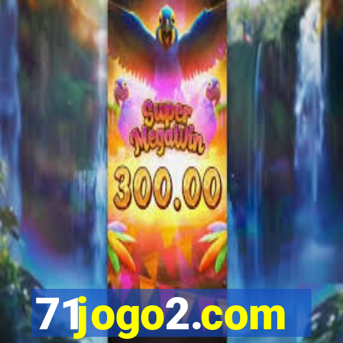 71jogo2.com