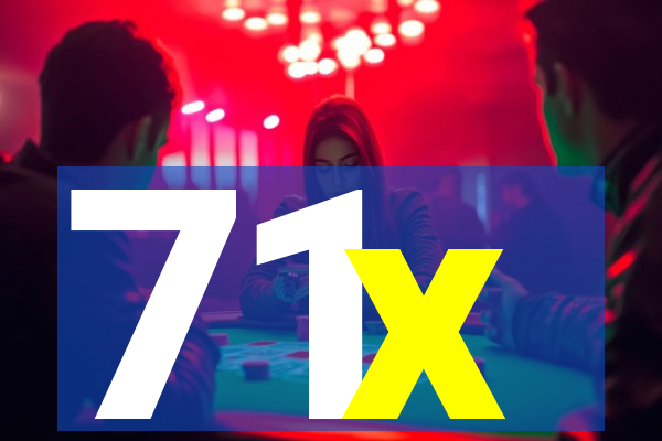 71x