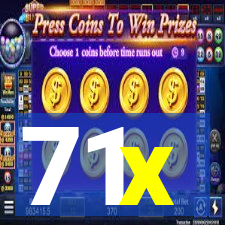71x