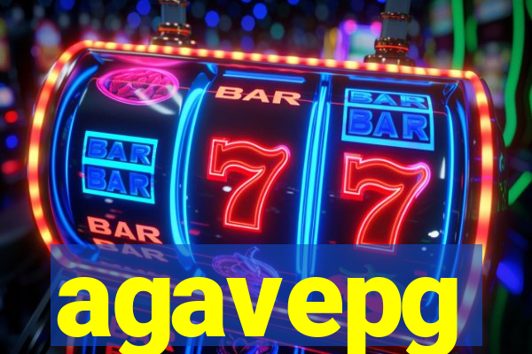 agavepg