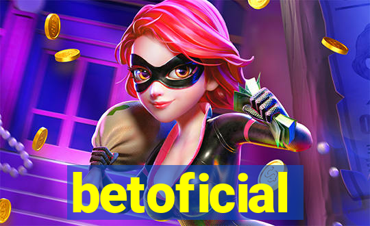 betoficial