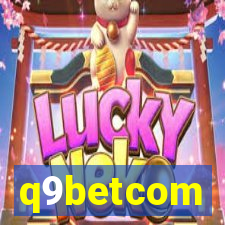 q9betcom