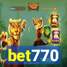 bet770