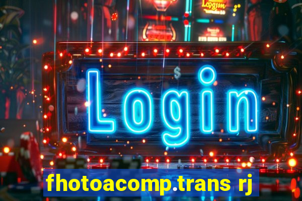 fhotoacomp.trans rj
