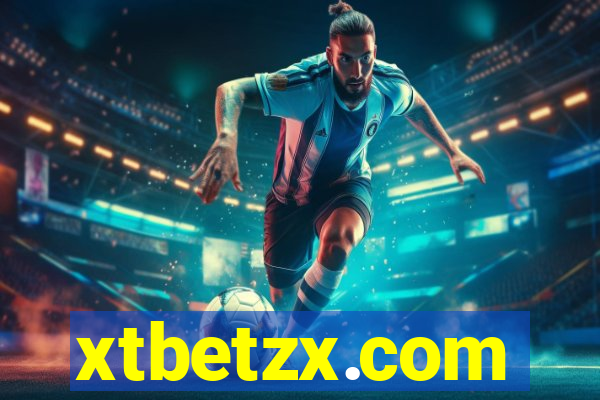 xtbetzx.com
