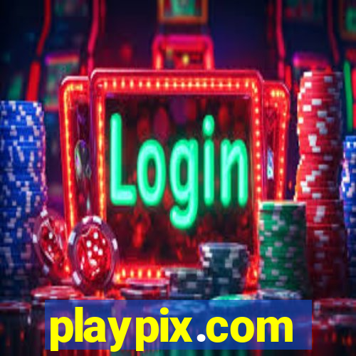 playpix.com