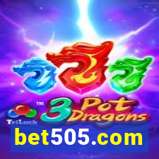 bet505.com