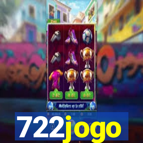 722jogo