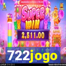 722jogo