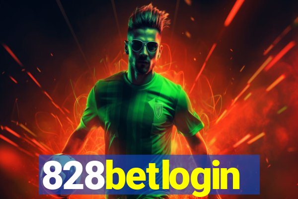 828betlogin