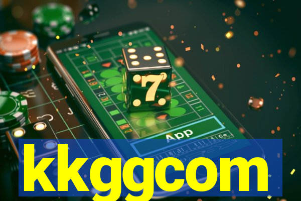 kkggcom