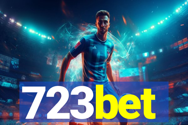 723bet