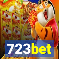 723bet