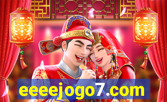eeeejogo7.com