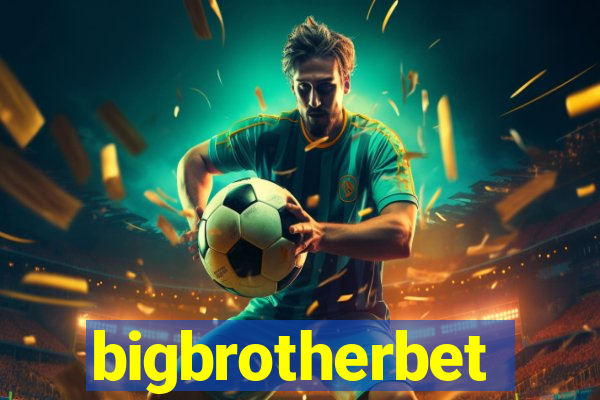 bigbrotherbet