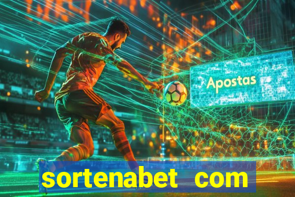 sortenabet com casino pgsoft fortune tiger