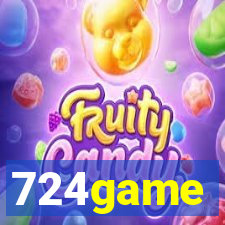 724game