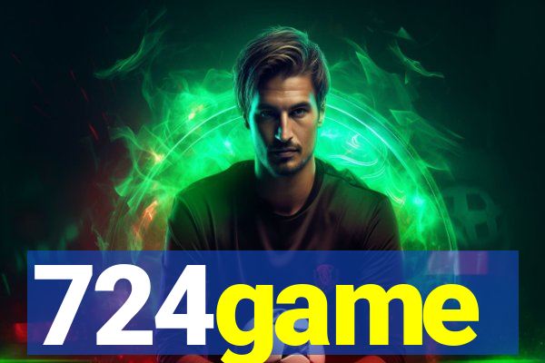 724game