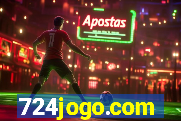 724jogo.com