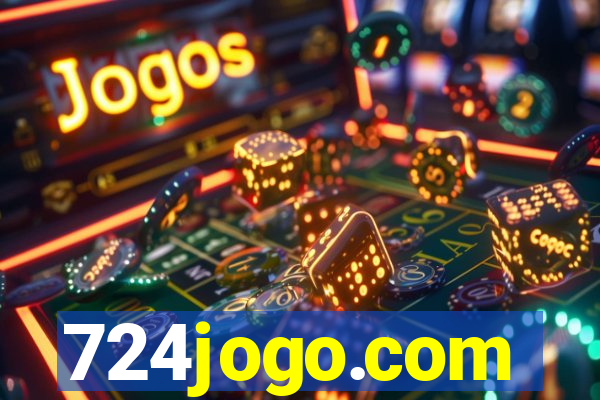 724jogo.com