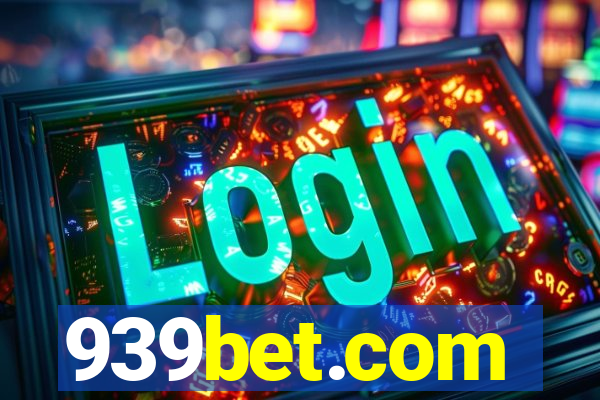 939bet.com