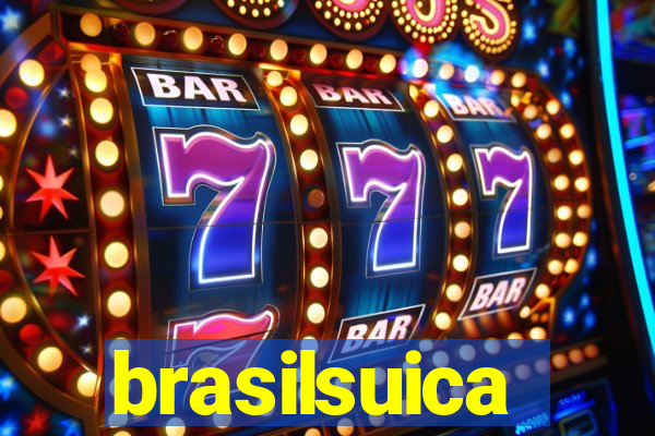 brasilsuica