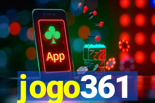 jogo361