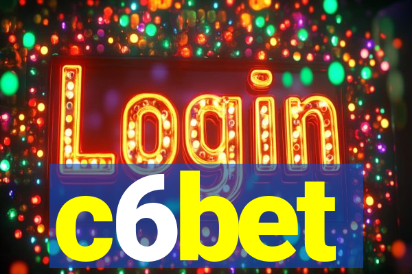 c6bet