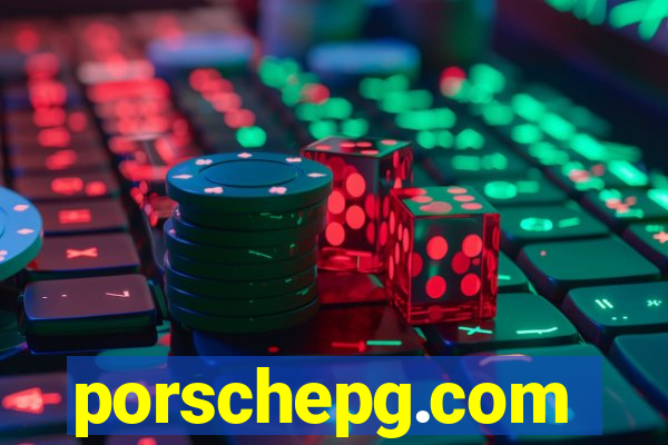 porschepg.com