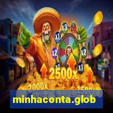 minhaconta.globo.con