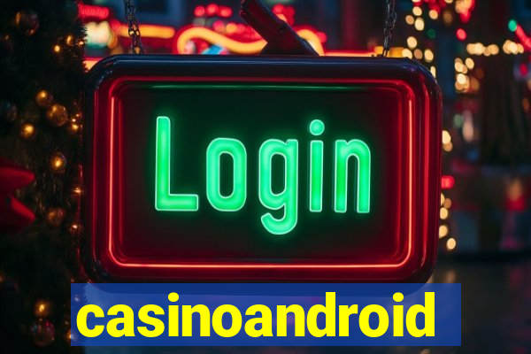 casinoandroid