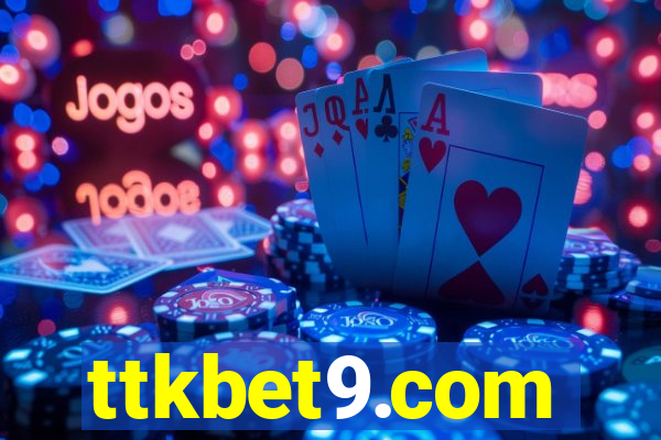 ttkbet9.com