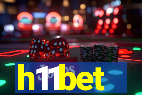 h11bet