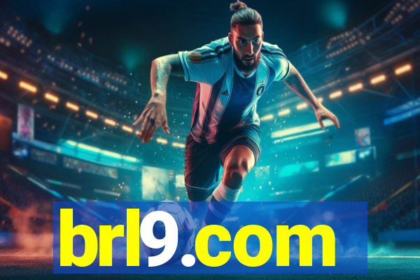 brl9.com