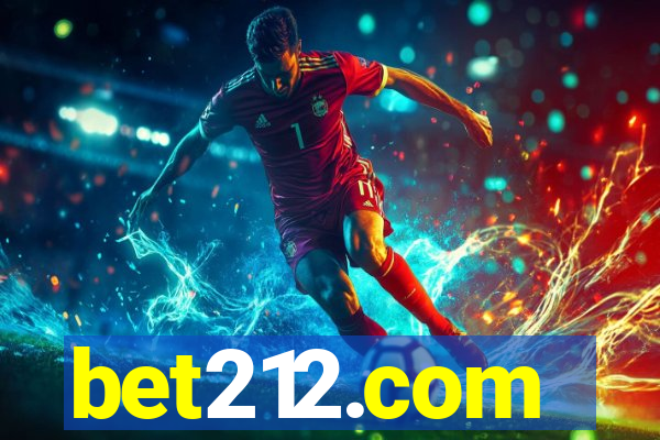 bet212.com