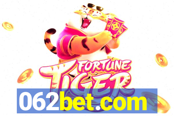 062bet.com
