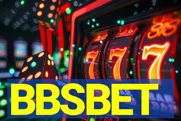 BBSBET