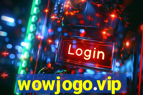 wowjogo.vip
