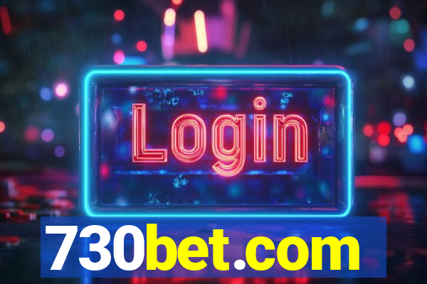 730bet.com