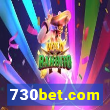 730bet.com