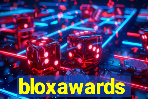 bloxawards