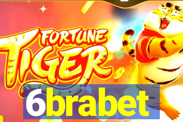 6brabet